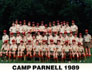 Parnell Staff, 1989
