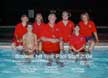 Pool Staff, 2004