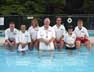 Pool Staff, 2005
