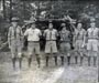 Woodbadge Staff, MT-4