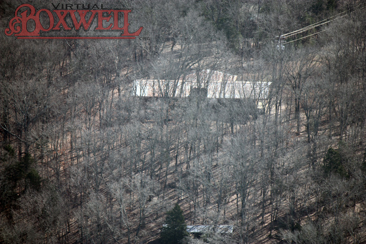 Parnell Aerial 2